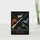 Search for retirement cards Adventure