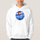 Search for colorado hoodies Flag