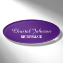 Search for party name tags Chic