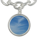 Search for bracelets White
