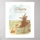 Search for classic winnie the pooh posters Hundred acre wood