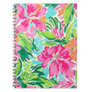 Search for preppy notebooks Coastal
