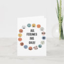 Search for feelings chart Psychologist