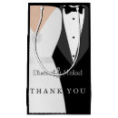 Search for mother of the bride gift bags Black