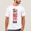 Search for iran lion tshirts Persia