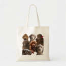 Search for poodle bags Standard