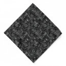 Search for cute bandanas Modern