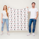 Search for high school blankets Stanford ohs