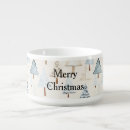 Search for christmas tree bowls Winter