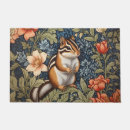 Search for cute doormats Vintage
