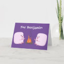 Search for smores cards Outdoor