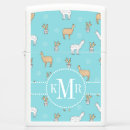 Search for alpaca gifts Pattern