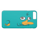 Search for platypus gifts Cartoon