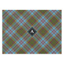 Search for blue checkered tablecloths Fashion