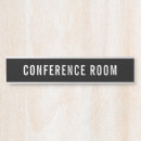 Search for conference gifts Modern