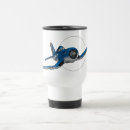 Search for disney planes mugs Skipper
