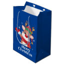 Search for reindeer gift bags Antlers