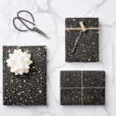 Search for galaxy wrapping paper Stars