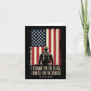 Search for 9 11 memorial cards America