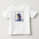 Search for octopus tshirts Marine life