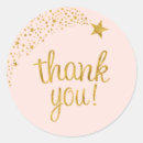 Search for twinkle twinkle little stickers Thank you