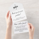 Search for coupons invitations Small business