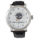 Search for optometrist watches Ophthalmology