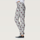 Search for liberty university clothing Sparky