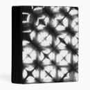 Search for japanese binders Textile