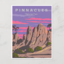 Search for california postcards Modern