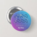 Search for zodiac buttons Constellation