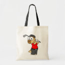 Search for golf tote bags cute