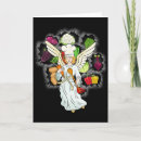 Search for best chef christmas cards Cat