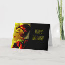 Search for fashionista birthday cards Style