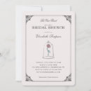 Search for beauty and the beast invitations Storybook