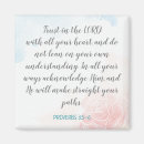 Search for bible verses magnets Inspirational