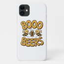 Search for honey bee iphone cases Humor