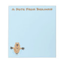 Search for quokka gifts Marsupial
