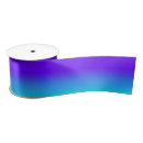 Search for ombre ribbon Gradient