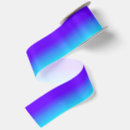 Search for ombre ribbon Create your own