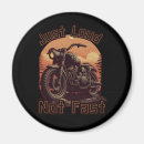Search for motorcycle memorial gifts Chopper