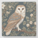 Search for william morris coasters Elegant