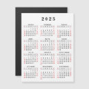 Search for in spanish calendars Modern
