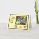 Search for happy fathers day eagle Owl