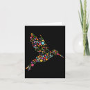 Search for hummingbird christmas cards Xmas