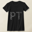 Search for therapy tshirts Appreciation