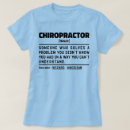 Search for medical assistant appreciation gifts Doctor