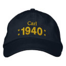 Search for 75th birthday gifts For him