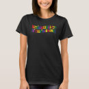 Search for heterosexual pride tshirts Lgbtq