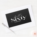 Search for large photo stickers Simple